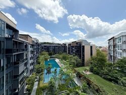 Verdale (D21), Apartment #537641381